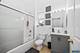 2809 W Washington Unit 103, Chicago, IL 60612