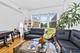 2809 W Washington Unit 103, Chicago, IL 60612