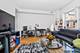 2809 W Washington Unit 103, Chicago, IL 60612