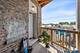 2809 W Washington Unit 103, Chicago, IL 60612