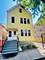 4833 S Honore, Chicago, IL 60609
