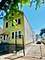 4833 S Honore, Chicago, IL 60609