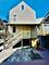 4833 S Honore, Chicago, IL 60609