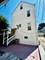 4833 S Honore, Chicago, IL 60609