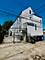 4833 S Honore, Chicago, IL 60609