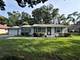 7319 W 109th, Worth, IL 60482