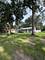 7319 W 109th, Worth, IL 60482