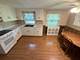7319 W 109th, Worth, IL 60482