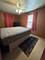 7319 W 109th, Worth, IL 60482