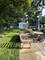 7319 W 109th, Worth, IL 60482