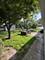 7319 W 109th, Worth, IL 60482