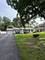7319 W 109th, Worth, IL 60482