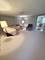 7319 W 109th, Worth, IL 60482