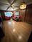 7319 W 109th, Worth, IL 60482