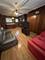 7319 W 109th, Worth, IL 60482