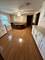7319 W 109th, Worth, IL 60482