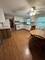 7319 W 109th, Worth, IL 60482