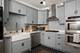 8711 Keeler, Skokie, IL 60076