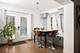 8711 Keeler, Skokie, IL 60076