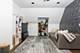 8711 Keeler, Skokie, IL 60076