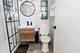 8711 Keeler, Skokie, IL 60076