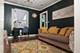8711 Keeler, Skokie, IL 60076