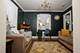 8711 Keeler, Skokie, IL 60076