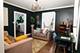 8711 Keeler, Skokie, IL 60076