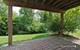 1277 Queen Ann, Gurnee, IL 60031