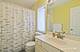 1277 Queen Ann, Gurnee, IL 60031