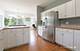 1277 Queen Ann, Gurnee, IL 60031