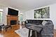 1277 Queen Ann, Gurnee, IL 60031