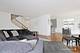 1277 Queen Ann, Gurnee, IL 60031