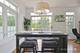 1277 Queen Ann, Gurnee, IL 60031