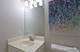 1277 Queen Ann, Gurnee, IL 60031