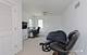 1277 Queen Ann, Gurnee, IL 60031
