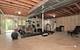 1277 Queen Ann, Gurnee, IL 60031
