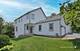 1277 Queen Ann, Gurnee, IL 60031