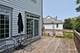 1277 Queen Ann, Gurnee, IL 60031