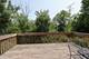 1277 Queen Ann, Gurnee, IL 60031