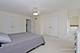 1277 Queen Ann, Gurnee, IL 60031