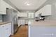 1277 Queen Ann, Gurnee, IL 60031