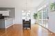 1277 Queen Ann, Gurnee, IL 60031