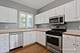 1277 Queen Ann, Gurnee, IL 60031