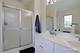 1277 Queen Ann, Gurnee, IL 60031