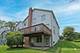 1277 Queen Ann, Gurnee, IL 60031