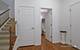 1277 Queen Ann, Gurnee, IL 60031