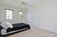 1277 Queen Ann, Gurnee, IL 60031