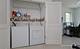 1277 Queen Ann, Gurnee, IL 60031