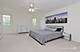 1277 Queen Ann, Gurnee, IL 60031